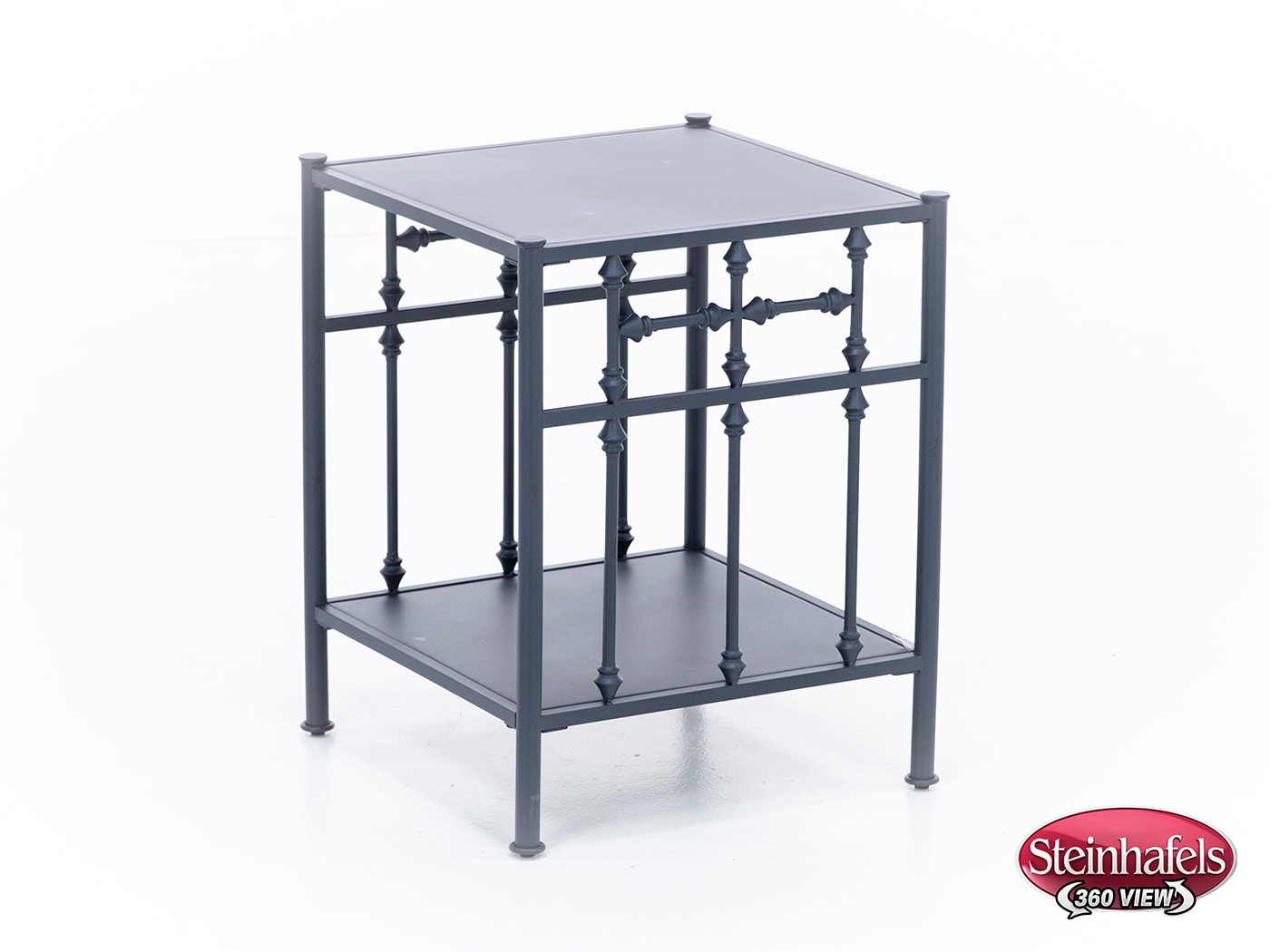 lbty blue single drawer  image   