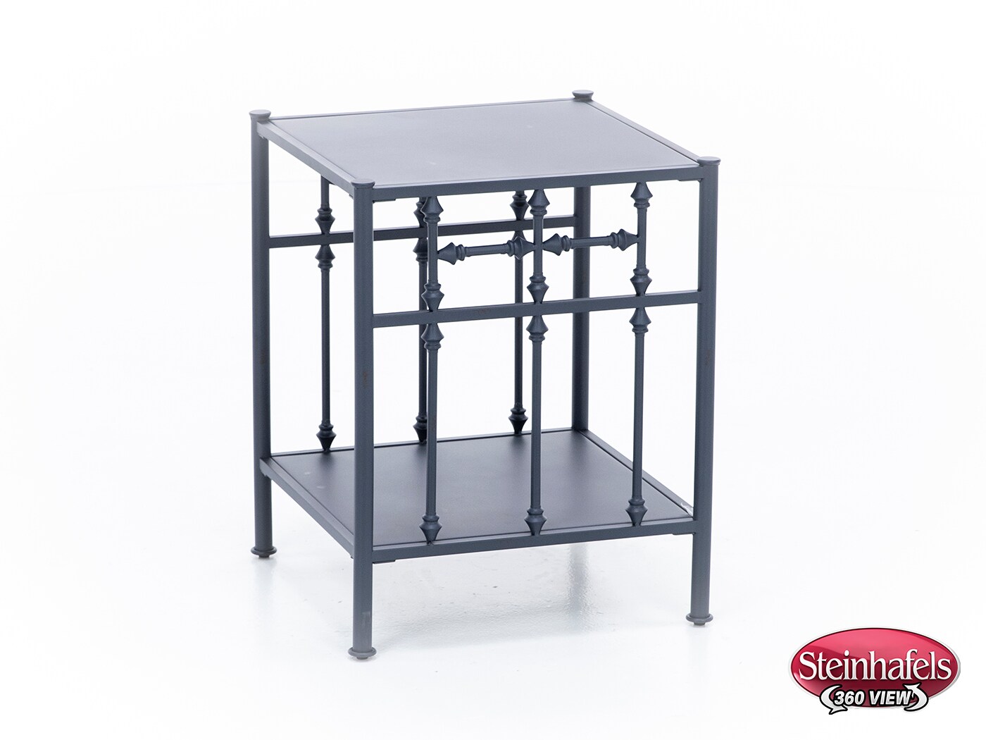lbty blue single drawer  image   