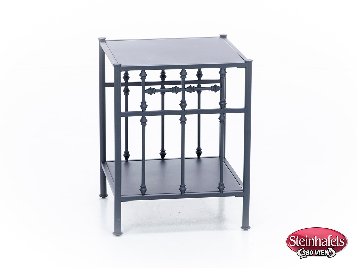 lbty blue single drawer  image   
