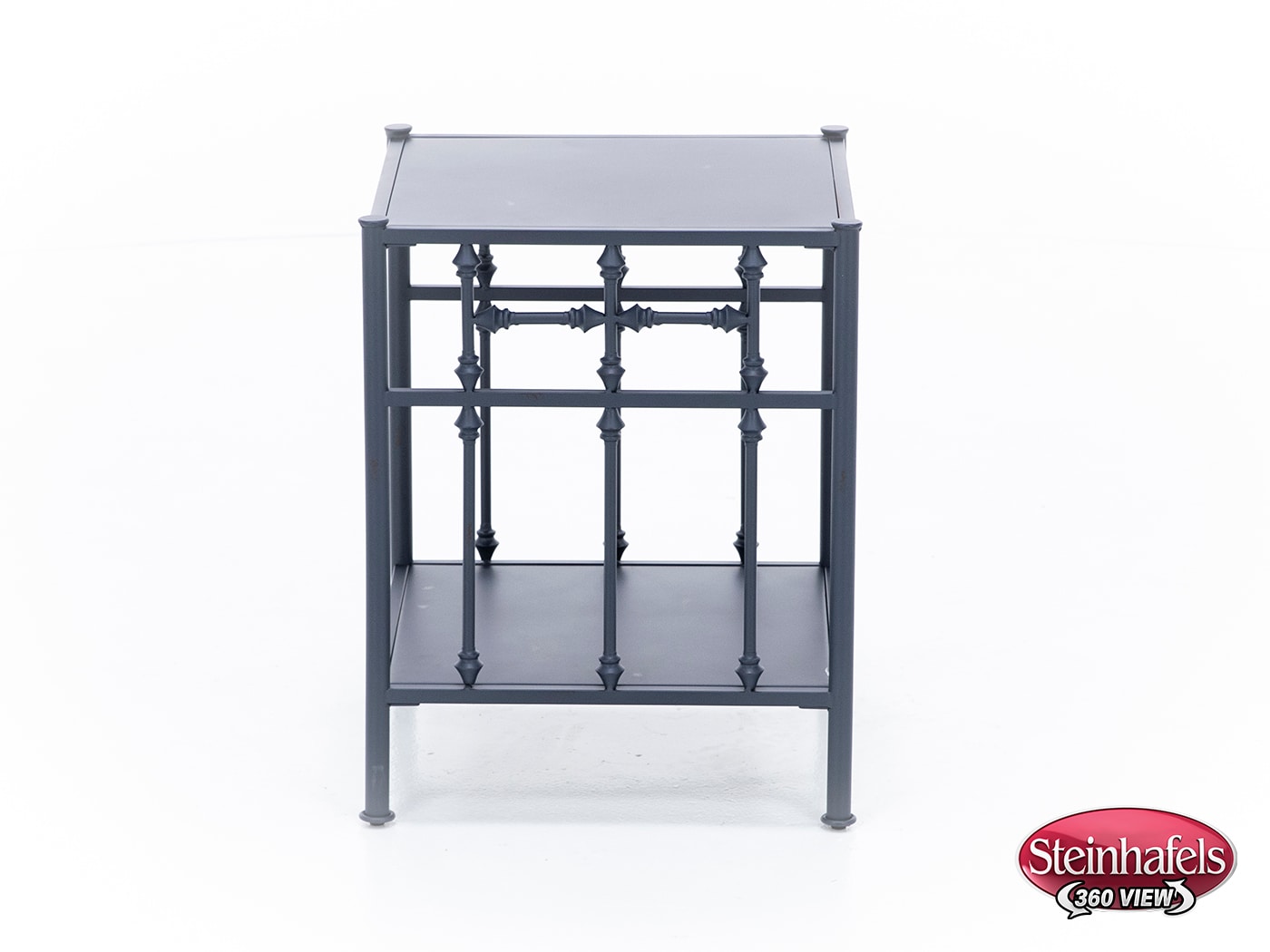 lbty blue single drawer  image   