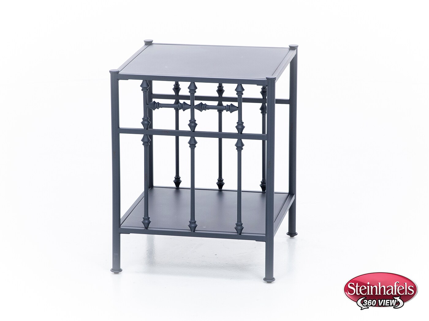 lbty blue single drawer  image   