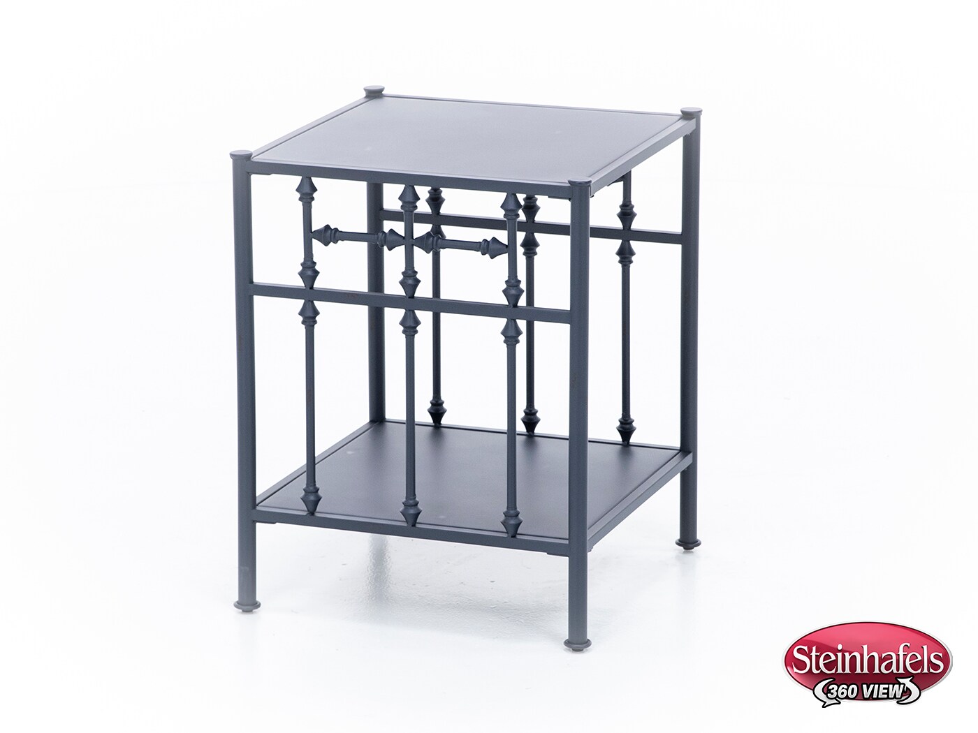 lbty blue single drawer  image   