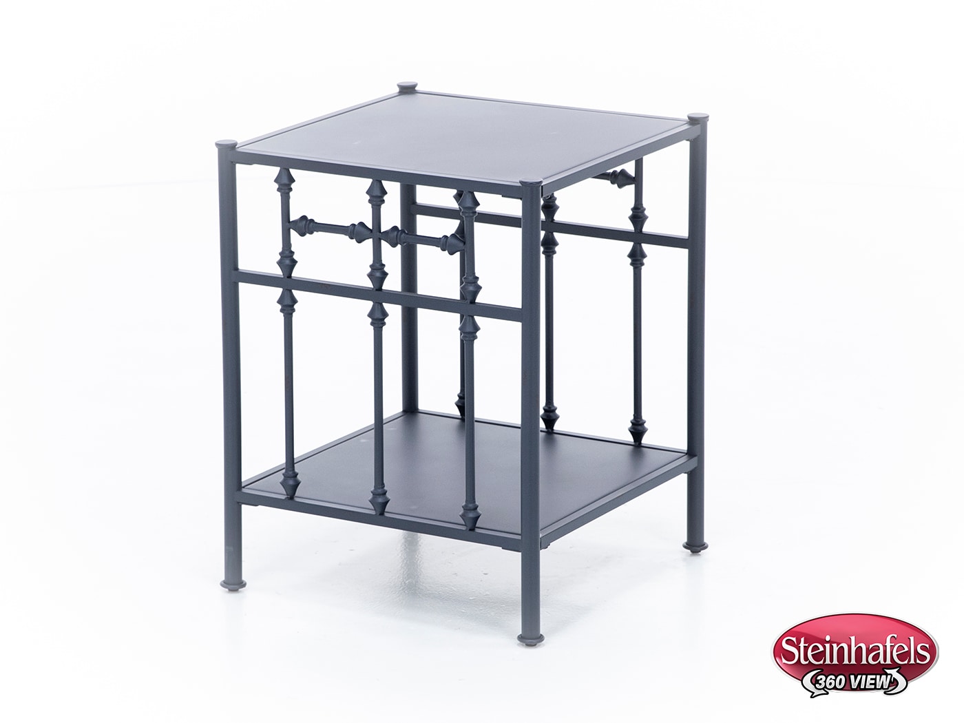 lbty blue single drawer  image   