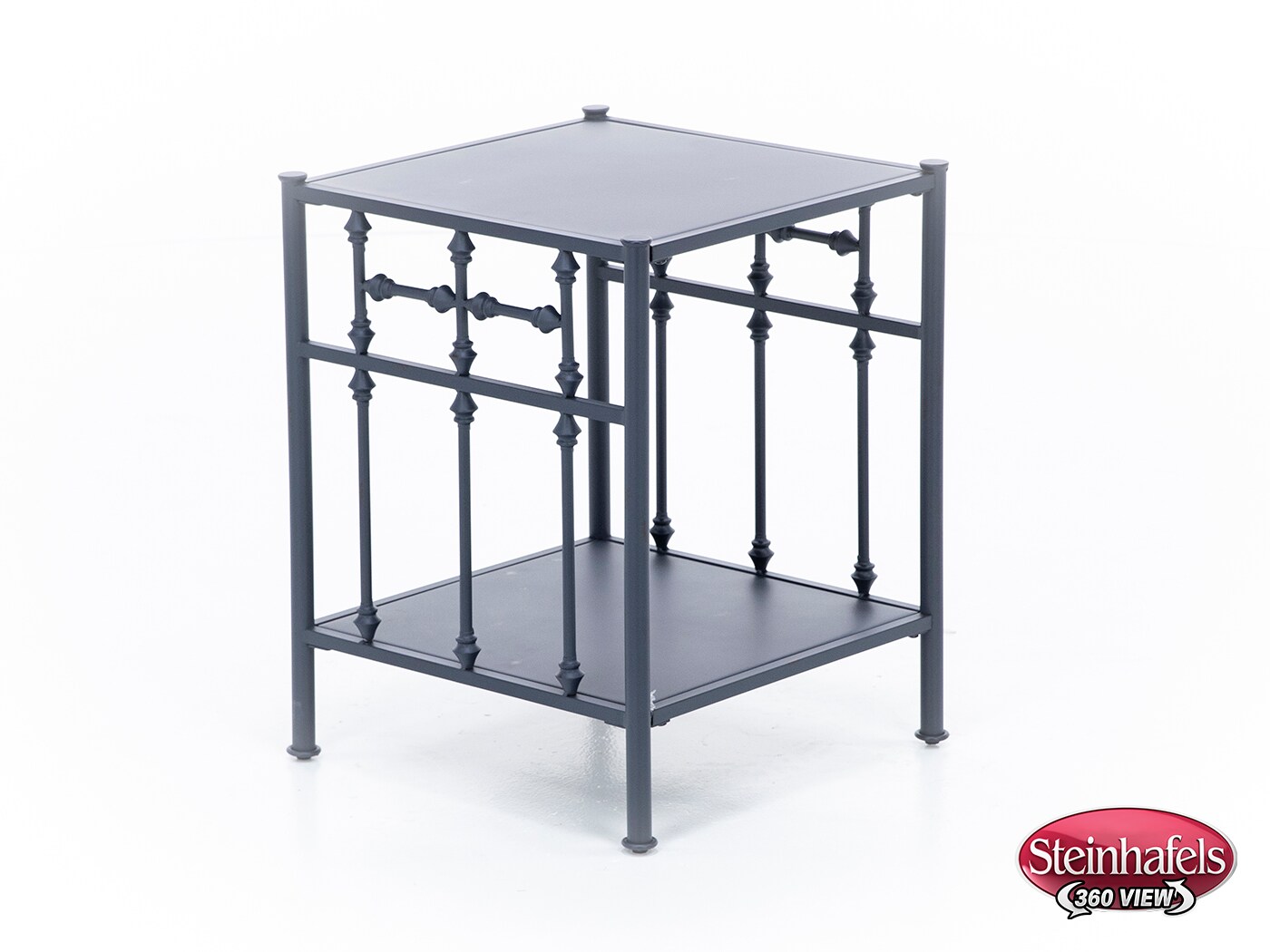 lbty blue single drawer  image   
