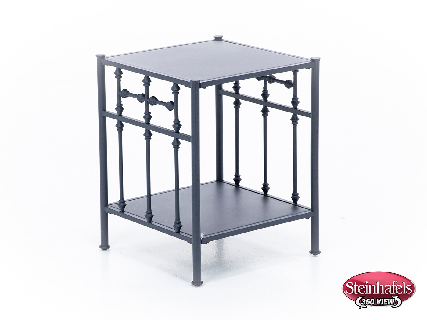 lbty blue single drawer  image   