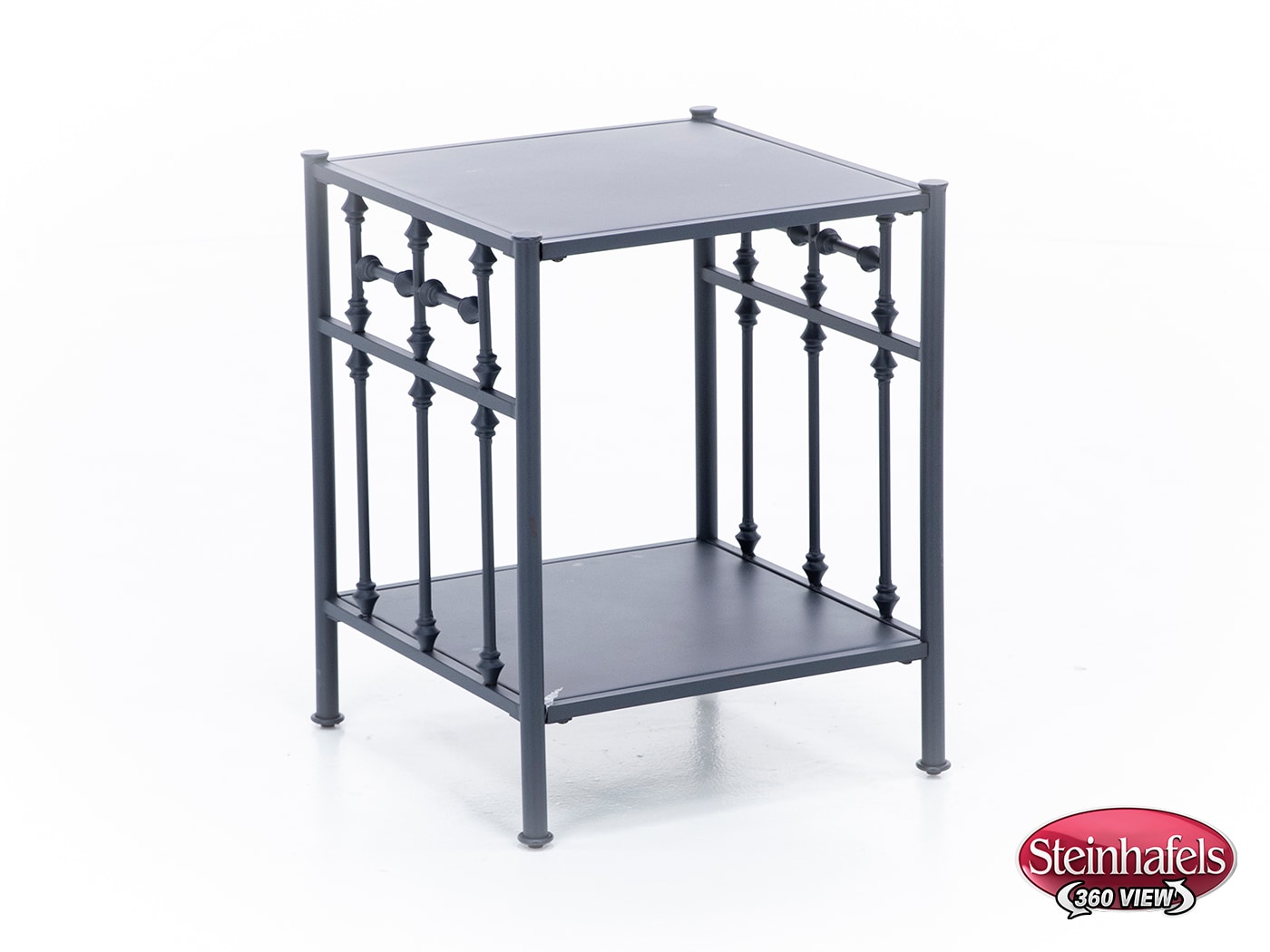 lbty blue single drawer  image   