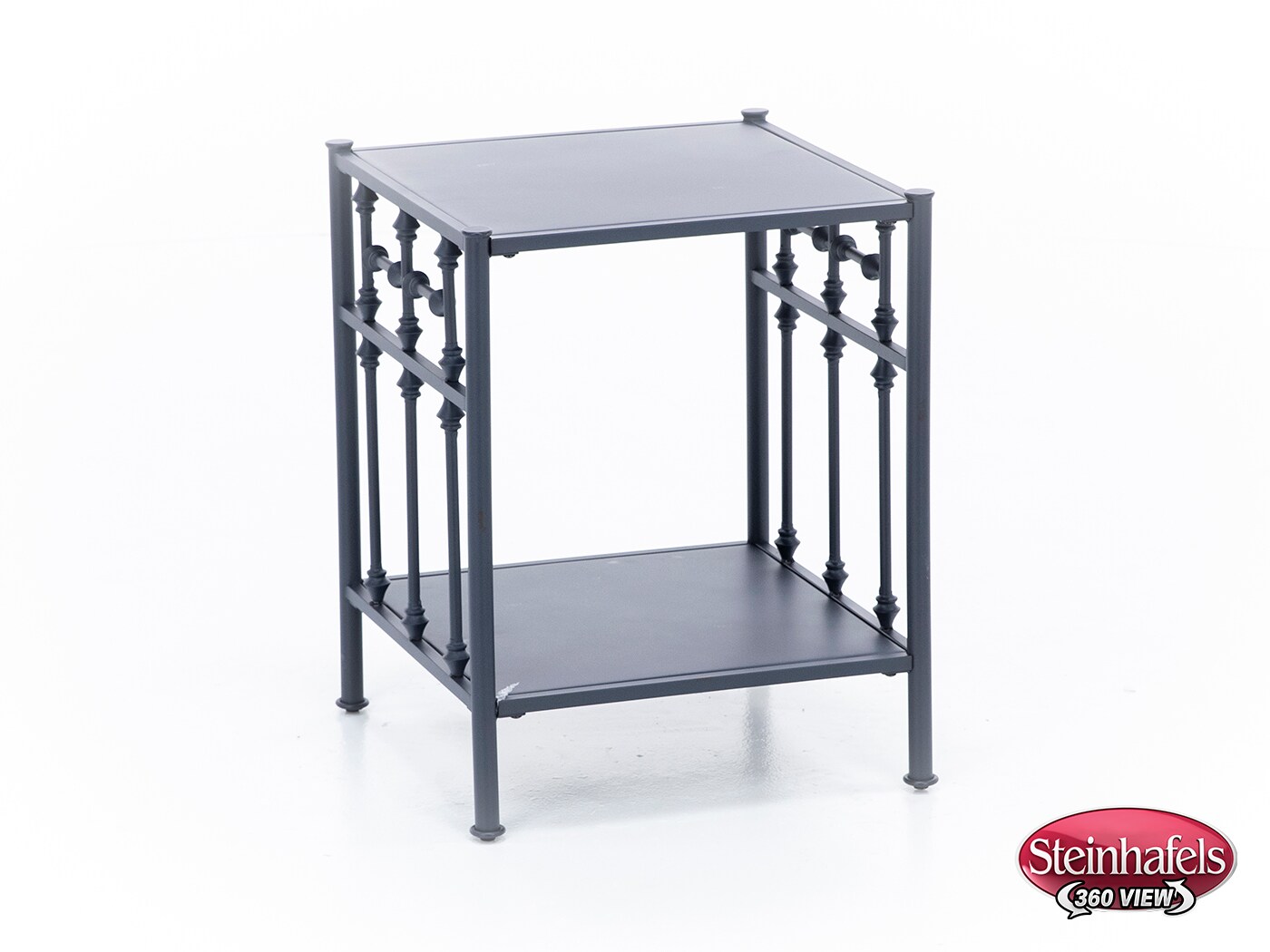 lbty blue single drawer  image   