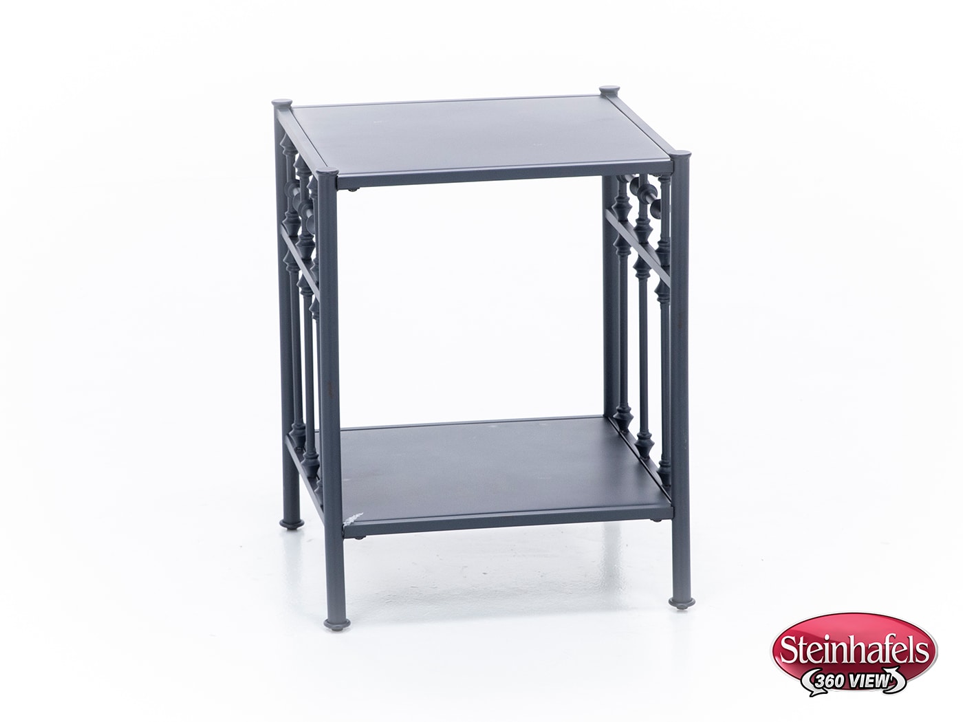 lbty blue single drawer  image   