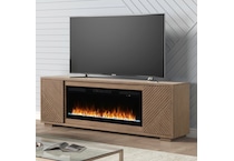 lbty bronze console eas  