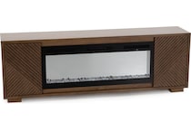 lbty bronze console eas  