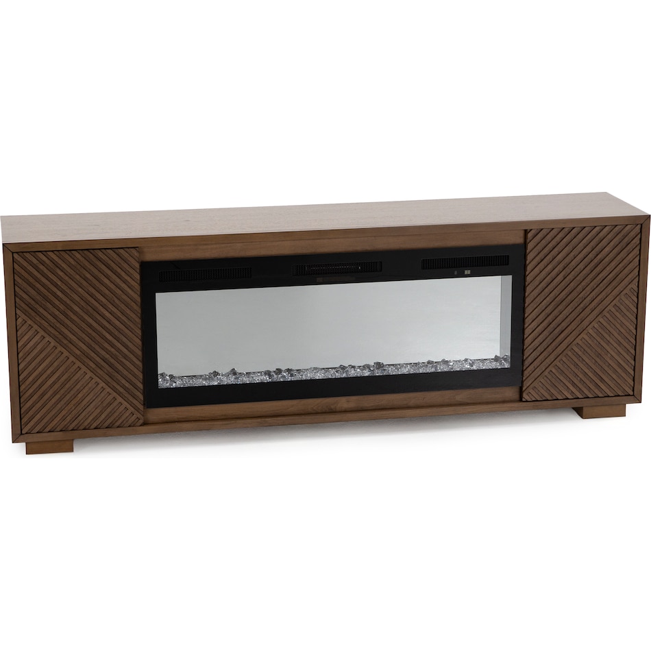 lbty bronze console eas  