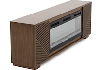 lbty bronze console eas  