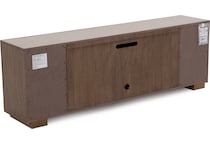 lbty bronze console eas  