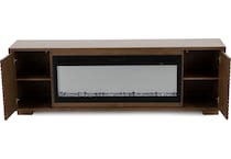 lbty bronze console eas  