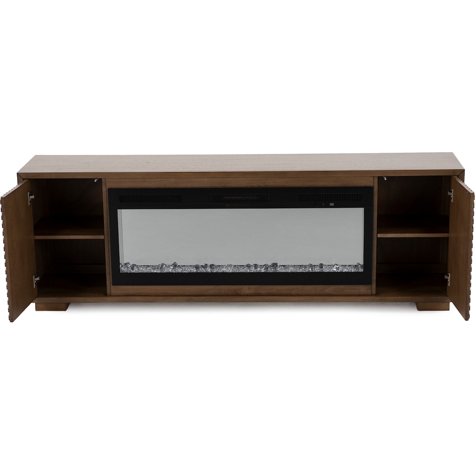 lbty bronze console eas  