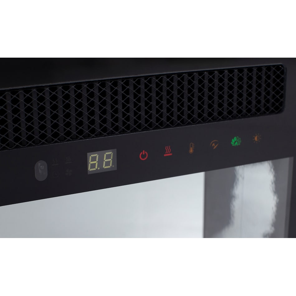 lbty bronze console eas  