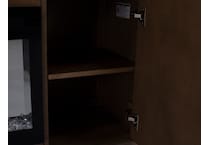 lbty bronze console eas  