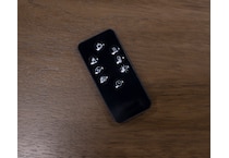 lbty bronze console eas  