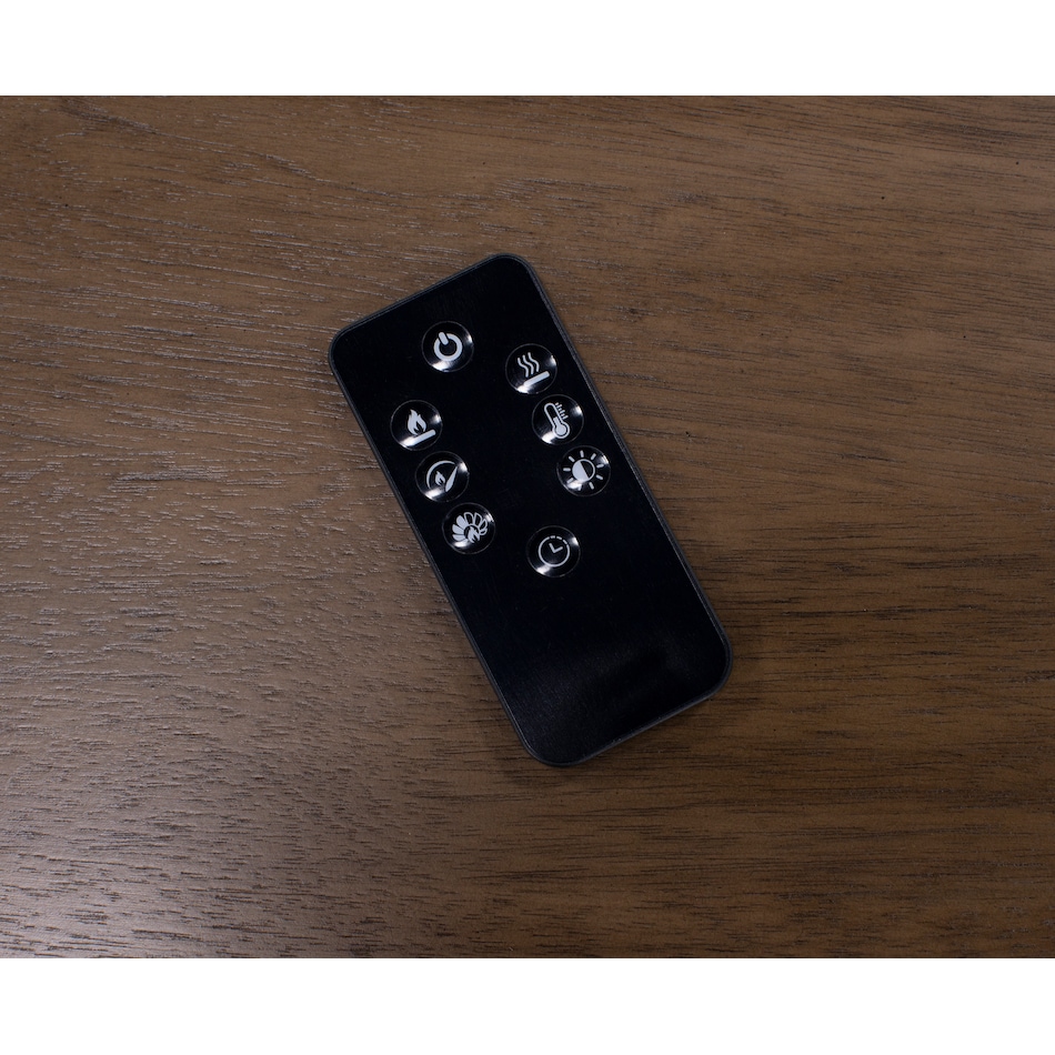 lbty bronze console eas  