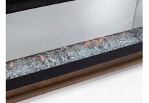 lbty bronze console eas  