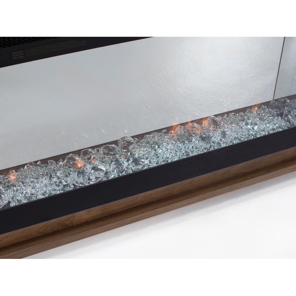 lbty bronze console eas  