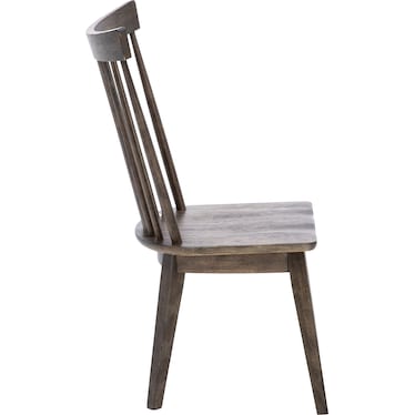 Newberry Side Chair