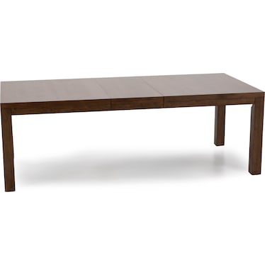 Vermont 90" Dining Table