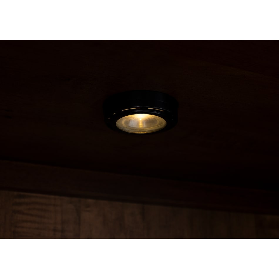 lbty brown buffet server sideboard   