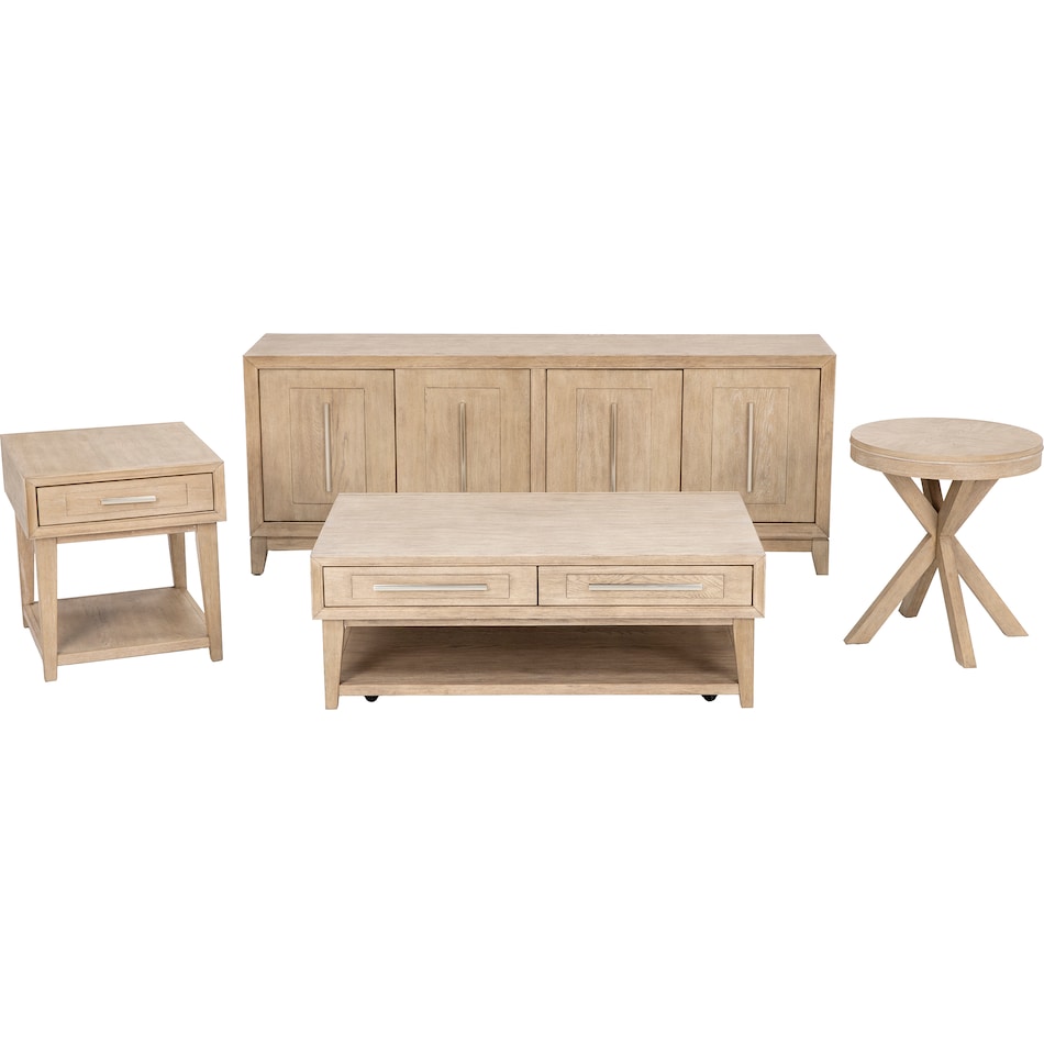 lbty brown chairside table brt  