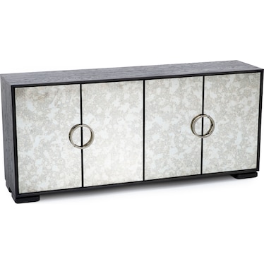 Marilyn Blair Credenza