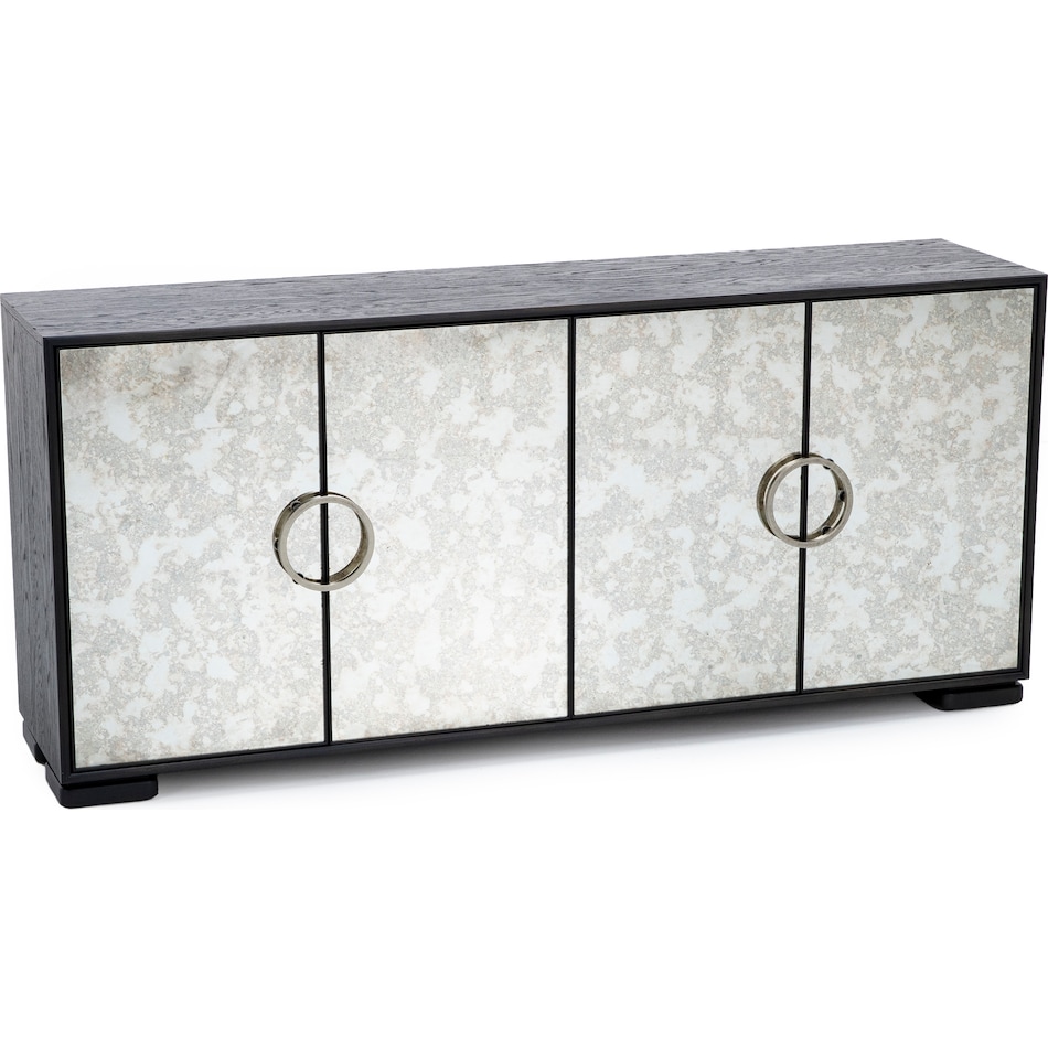 lbty brown chests cabinets blr  