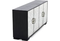 lbty brown chests cabinets blr  