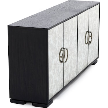 Marilyn Blair Credenza