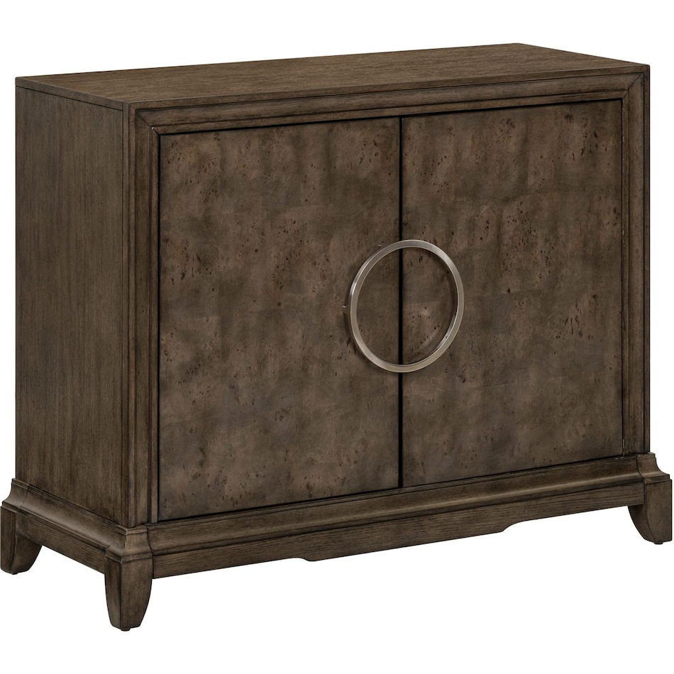lbty brown chests cabinets lex  