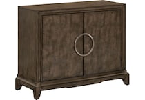 lbty brown chests cabinets lex  