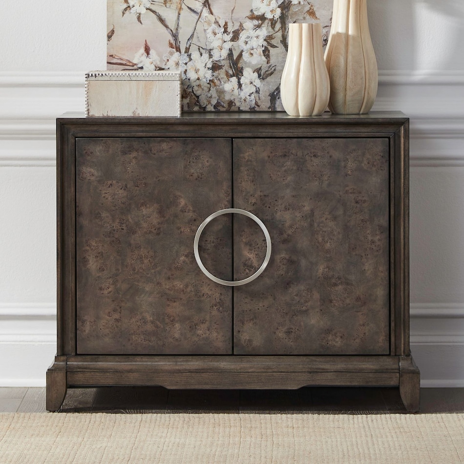 lbty brown chests cabinets lex  