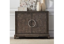 lbty brown chests cabinets lex  