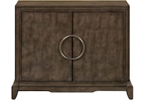 lbty brown chests cabinets lex  