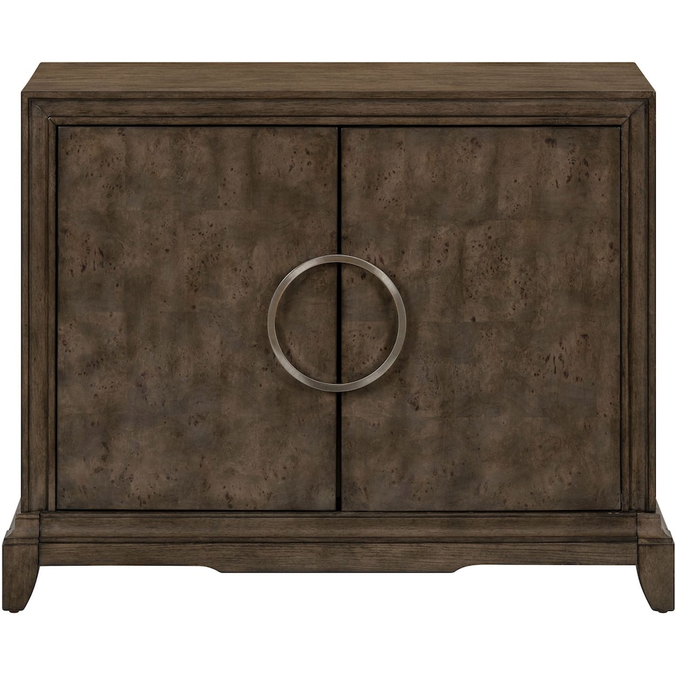 lbty brown chests cabinets lex  