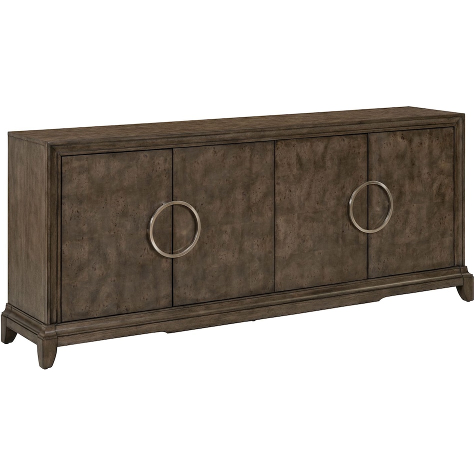 lbty brown chests cabinets lex  