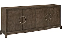 lbty brown chests cabinets lex  