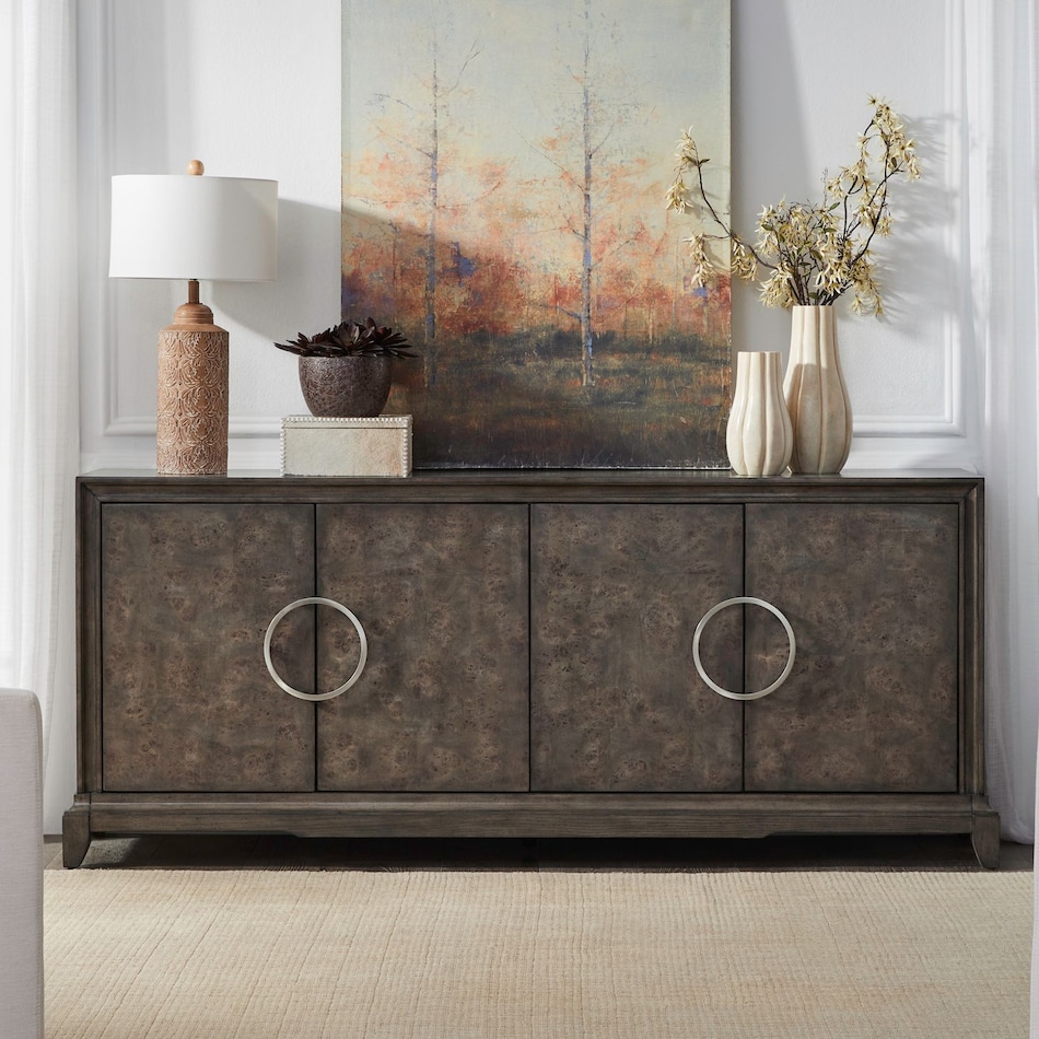 lbty brown chests cabinets lex  