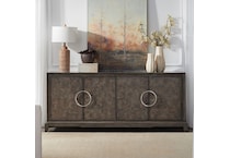 lbty brown chests cabinets lex  