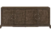lbty brown chests cabinets lex  