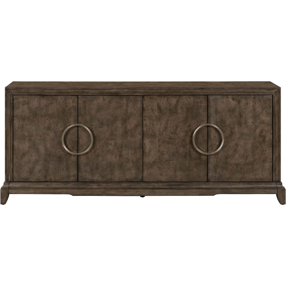 lbty brown chests cabinets lex  