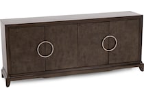 lbty brown chests cabinets lex  