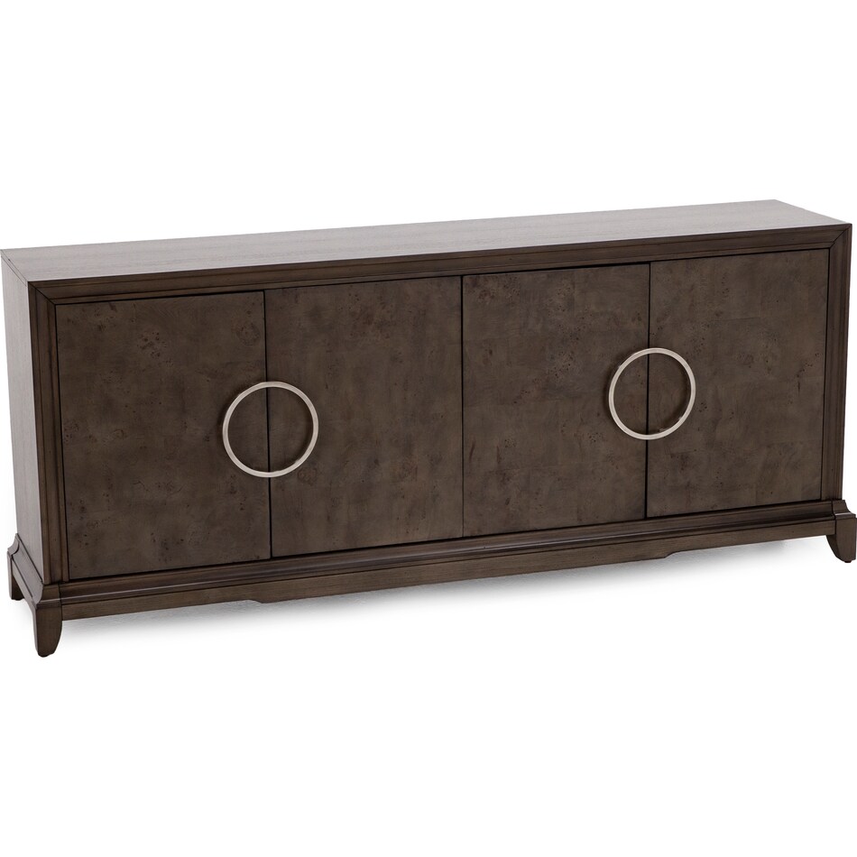 lbty brown chests cabinets lex  