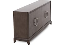 lbty brown chests cabinets lex  