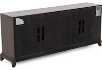 lbty brown chests cabinets lex  