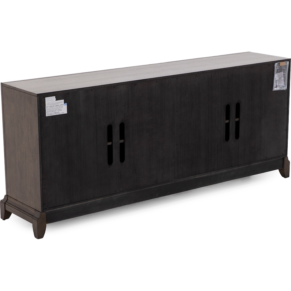 lbty brown chests cabinets lex  
